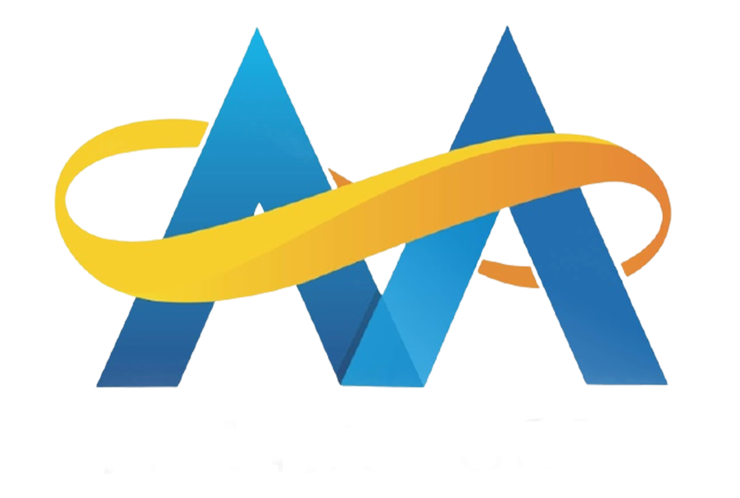 Malhan soft