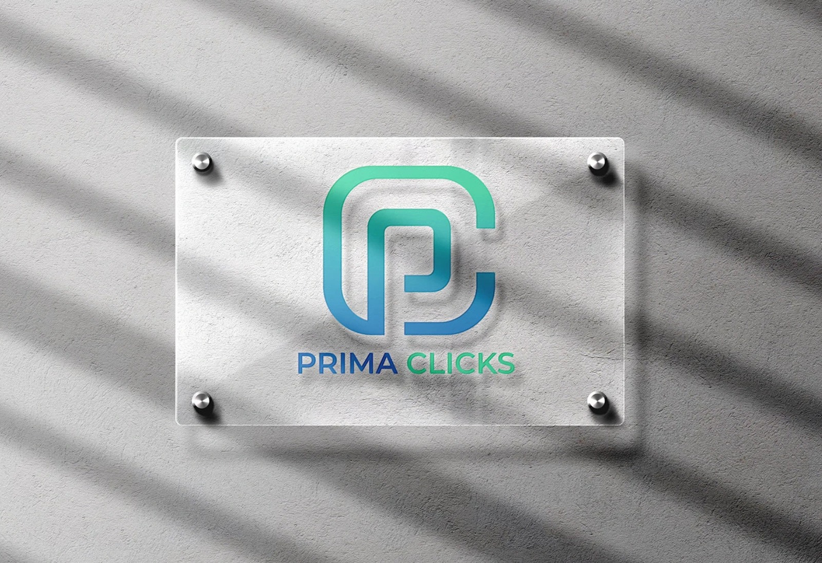 WhatsApp Image 2025-10-22 at 12.18.21 PM (1)