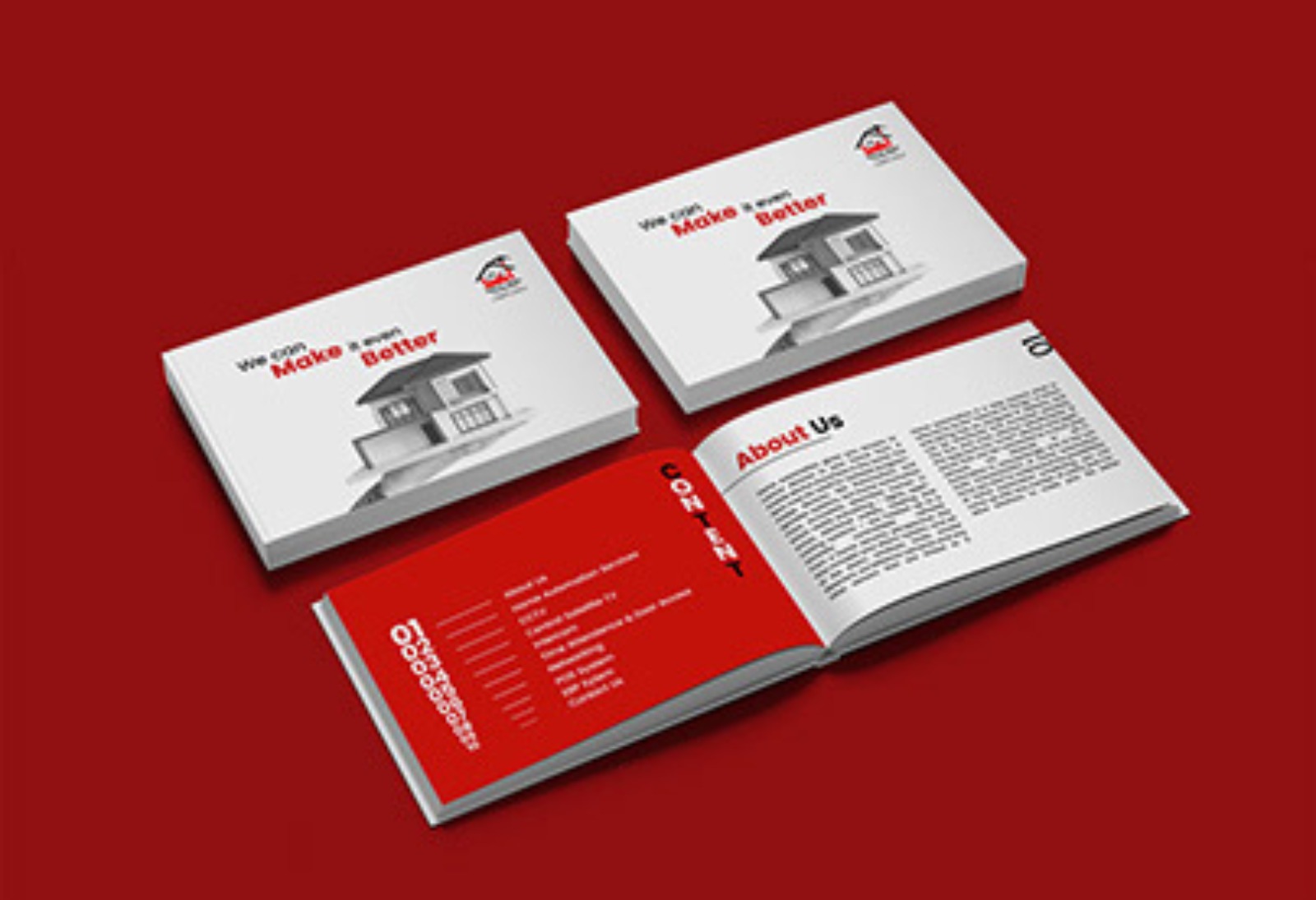 WhatsApp Image 2025-10-22 at 12.18.21 PM