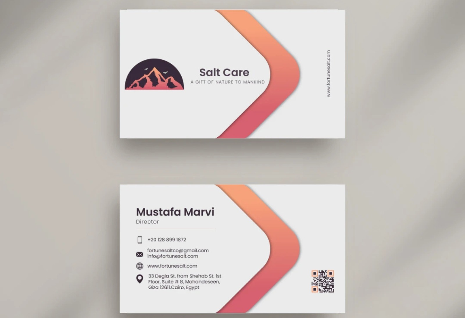 WhatsApp Image 2025-10-22 at 12.18.24 PM (1)