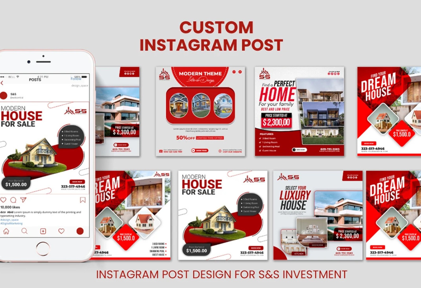 WhatsApp Image 2025-10-22 at 12.18.24 PM (3)