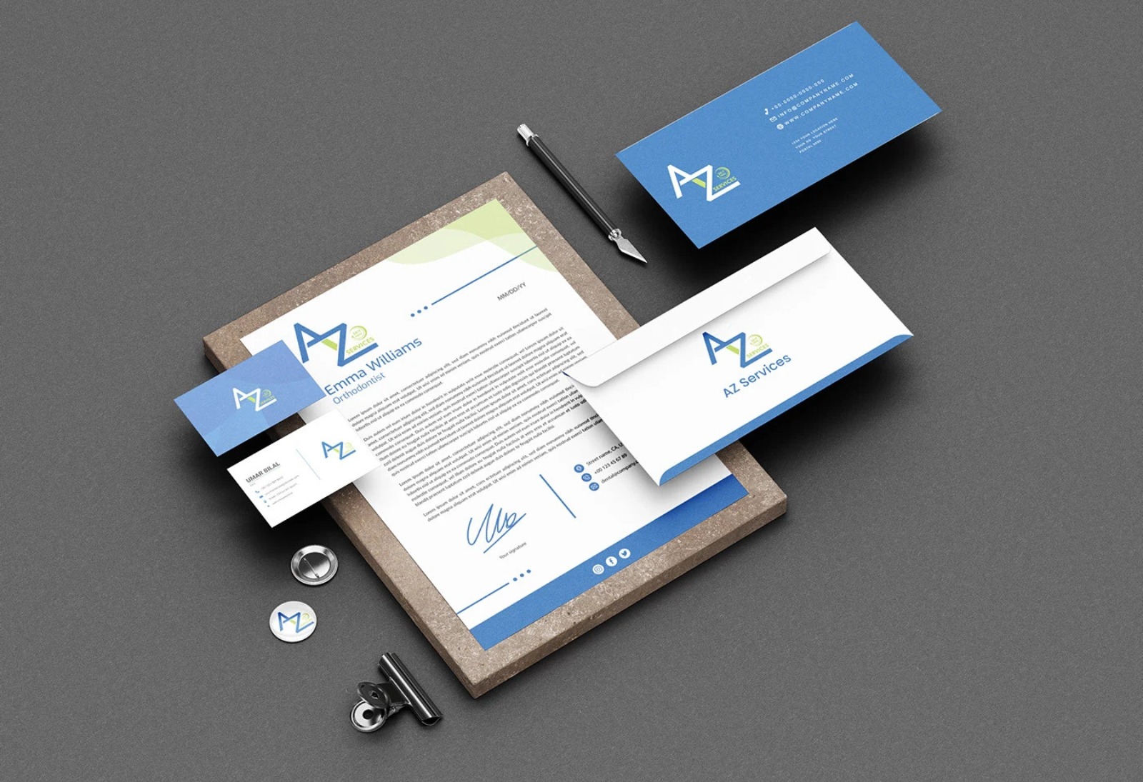 WhatsApp Image 2025-10-22 at 12.18.24 PM