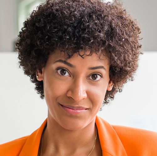 Maria Ali