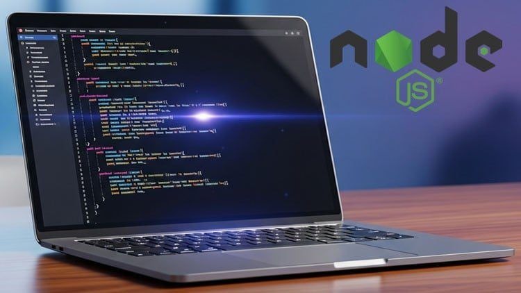 Node.js Development Services USA