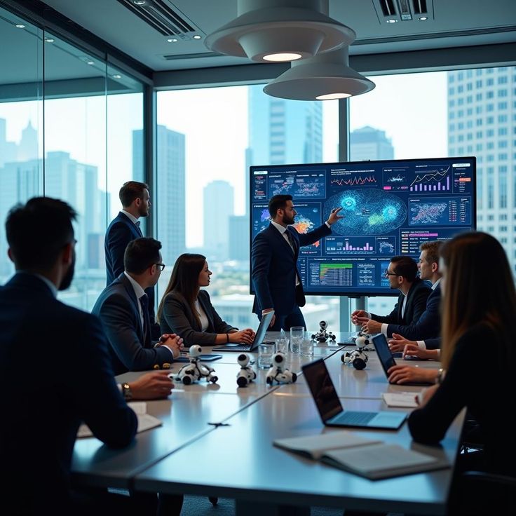 Invest in Online Reviews and Reputation Management