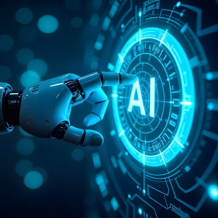 Use Artificial Intelligence (AI) for Personalization