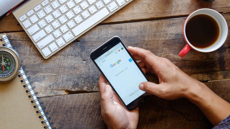 Google’s Mobile-First Indexing
