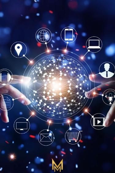 Security and Regular Maintenance