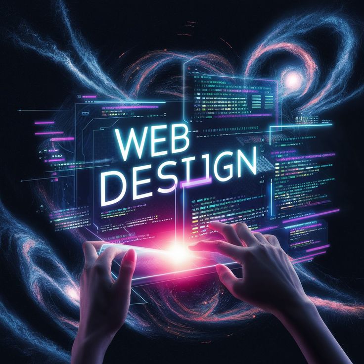 Why Web Design Matters