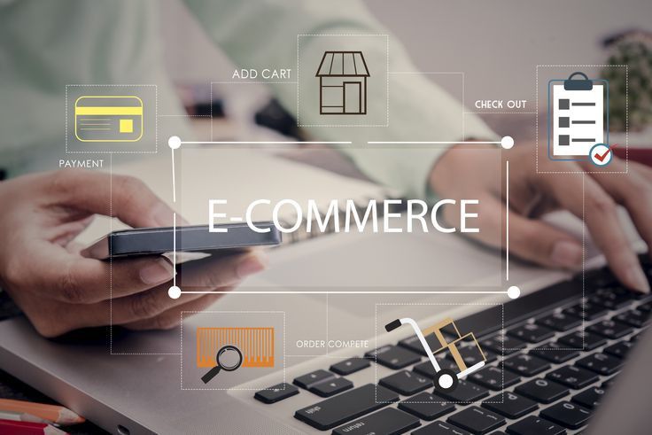 Simplify the Checkout Process (For E-Commerce Websites)