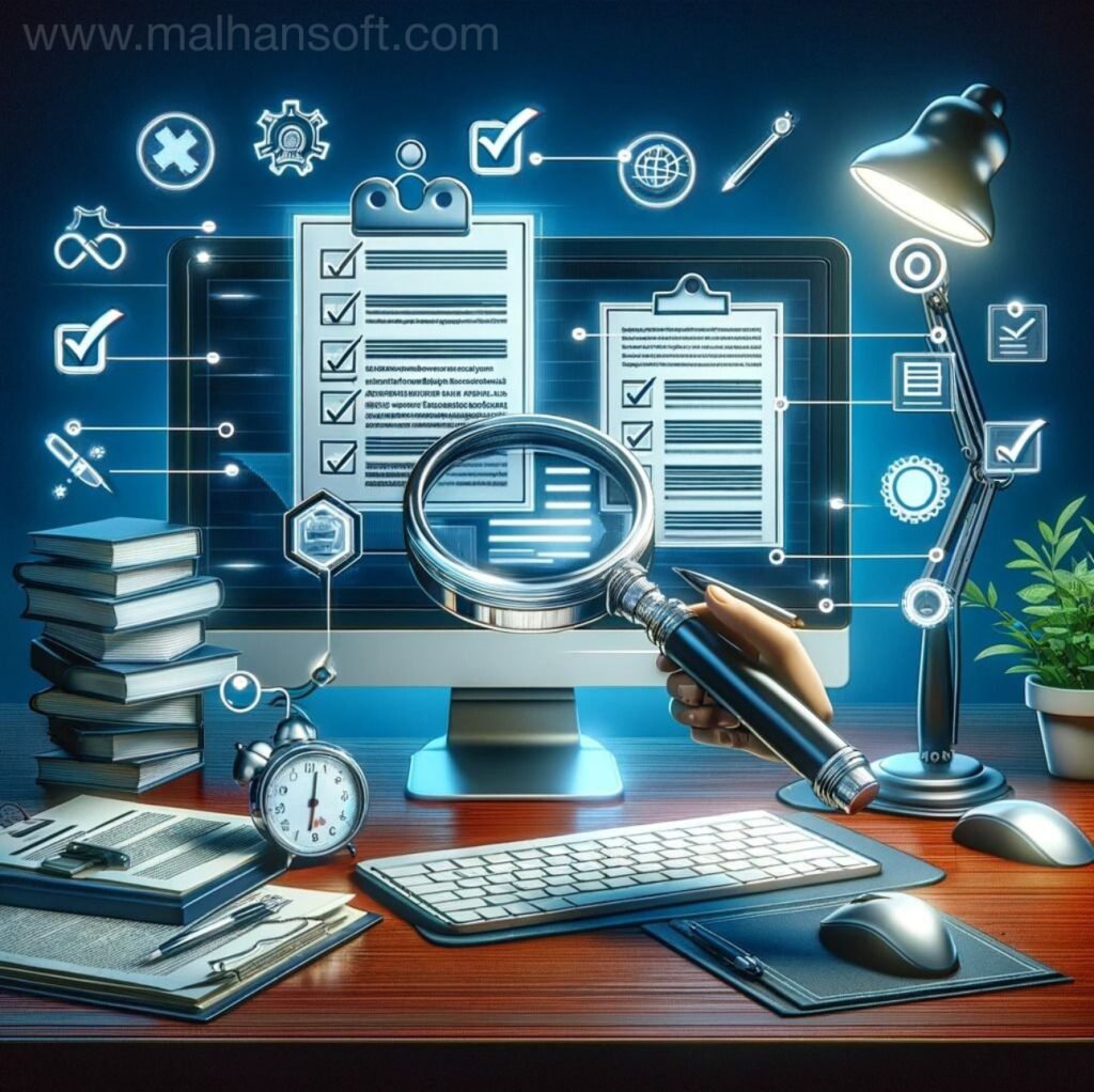 Publish Helpful, High-Quality Content (Google E-E-A-T-Aligned)