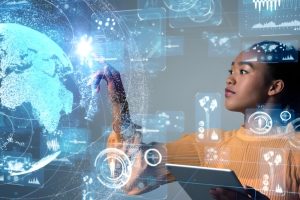 Browser Extension Development