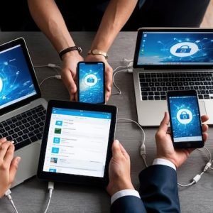 Cross-Platform