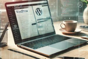 Custom Plugin Development