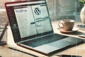 Custom Plugin Development