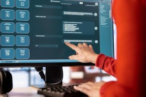 Customization & Integration