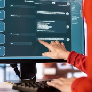 Customization & Integration