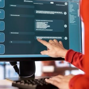 Customization & Integration