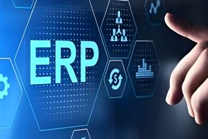 E-commerce Plugin Development