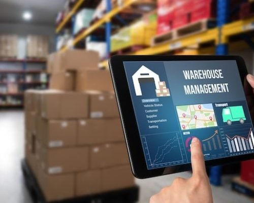 Inventory Management Automation for Etsy Inventory Management Automation for Etsy