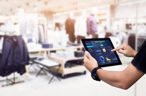 Management Inventory automation Services for TikTok Shop