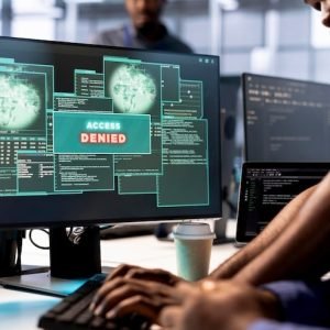 Security & Updates