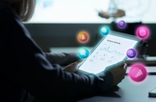 TikTok SEO Optimization Services