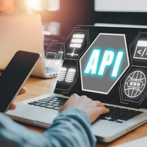 api